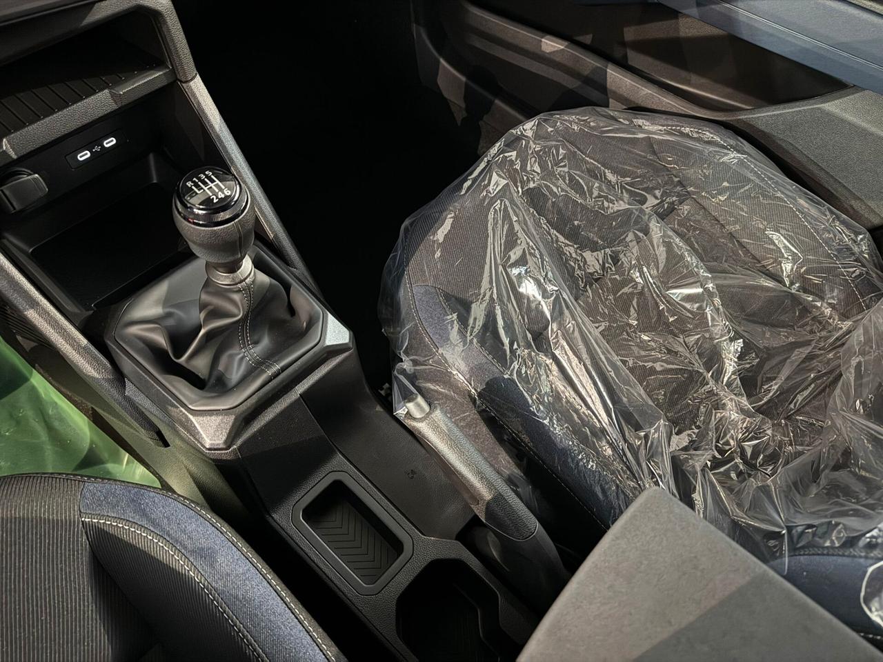 Dacia Duster 1.0 TCe GPL 4x2 Expression