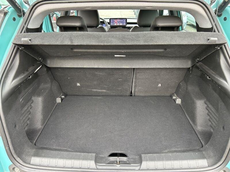 Jeep Avenger Ice My23 Altitude 1.2 100cv