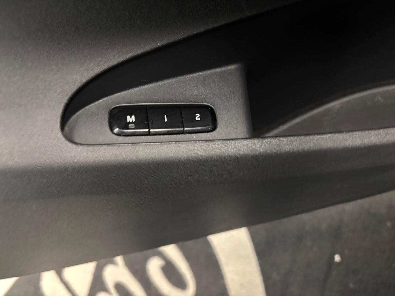 Polestar 2 Long Range Single Motor FWD 78kWh