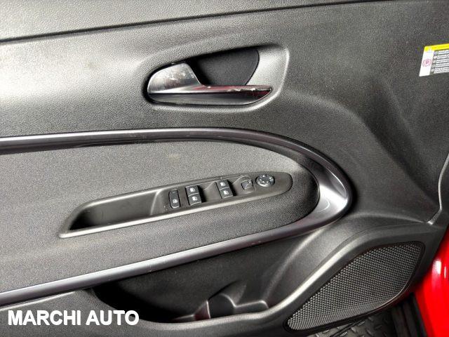 FIAT 600 Hybrid 110 CV DCT MHEV Special Ed.