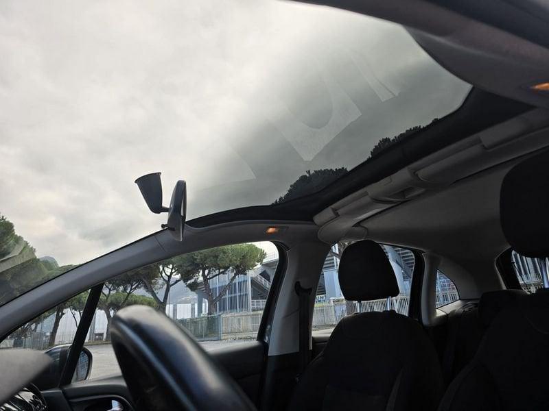 Citroën C3 1.4 HDi 70 FAP Exclusive