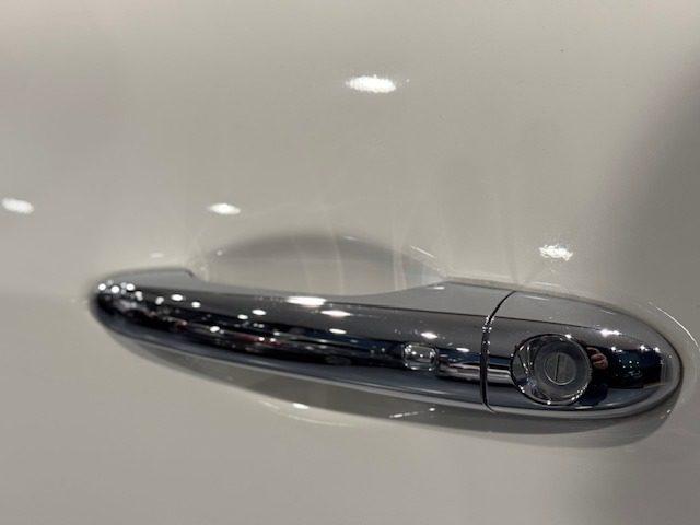 MASERATI Levante V6 Diesel 275CV Q4 GranSport/TETTO/360*