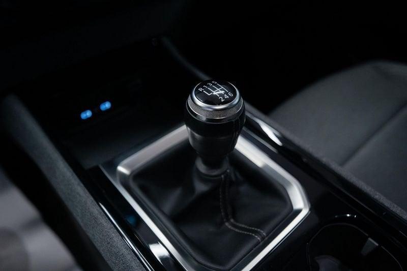 Renault Austral 1.2 mild hybrid advanced Evolution 130cv