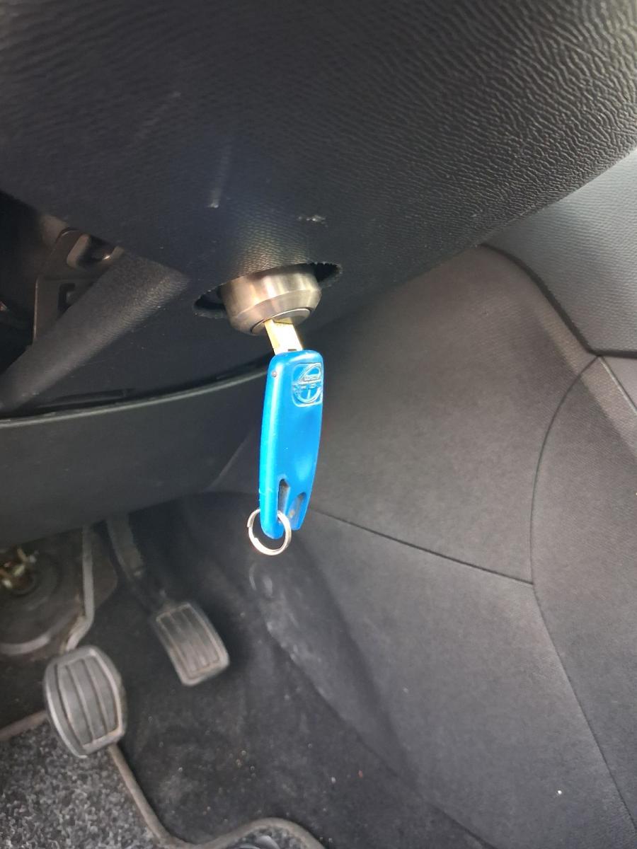 PEUGEOT - 308 - 1.6 e-HDi 115 CV S&S GT Line