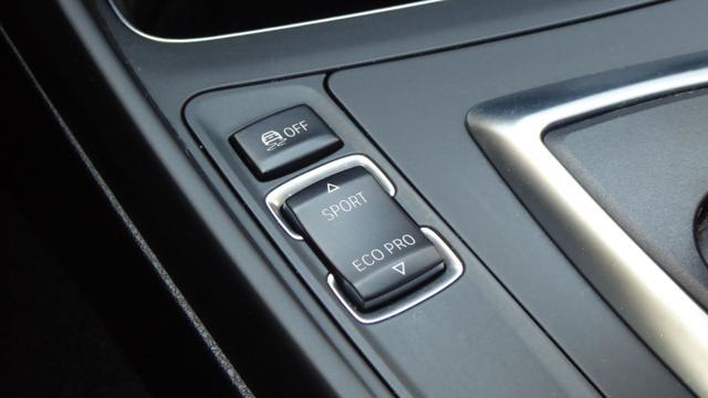 BMW 118 d 5p. Urban