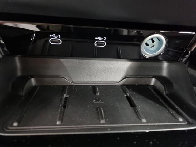 AUDI A5 Avant TDI 150 kW mHEV+ S tronic Business Advanced