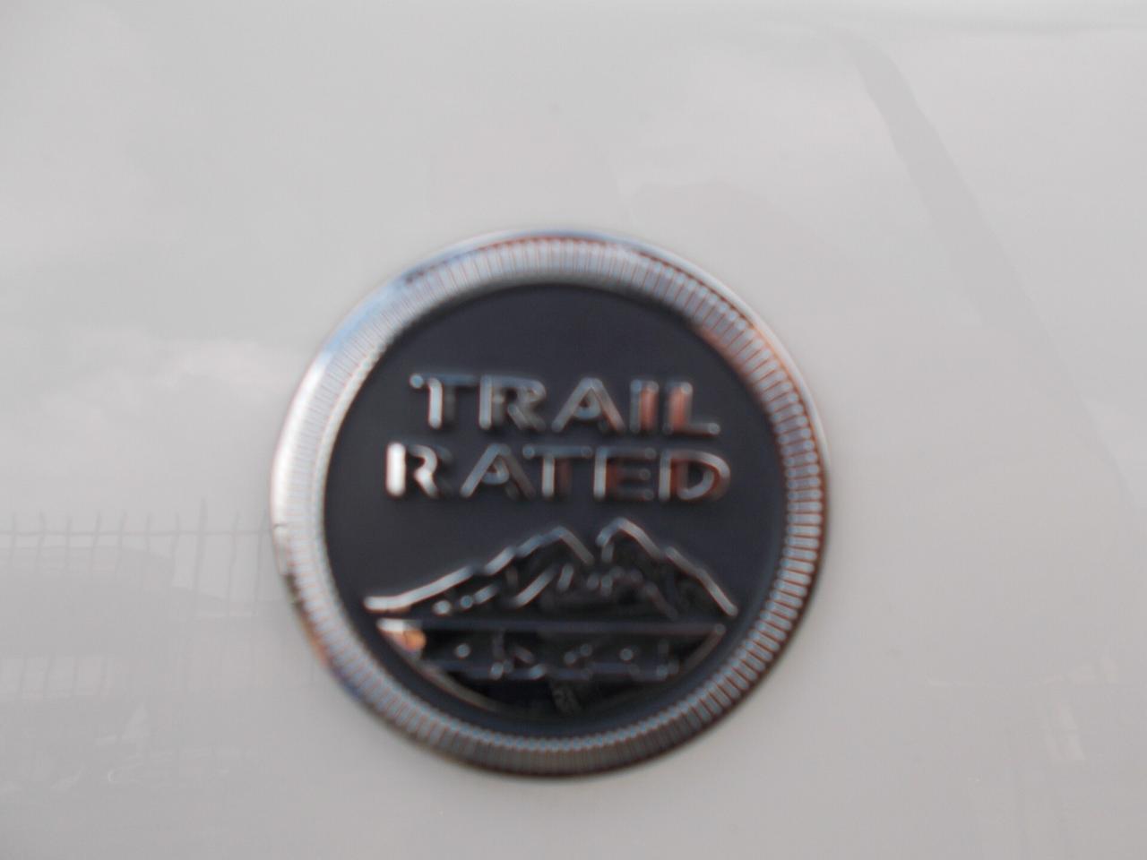 Jeep Compass 2.0 Multijet II aut. 4WD Opening Edition