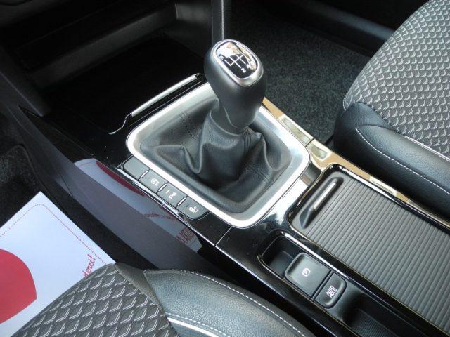 KIA XCeed 1.0 T-GDi GPL High Tech -OK NEOPATEN.- "50000 Km"