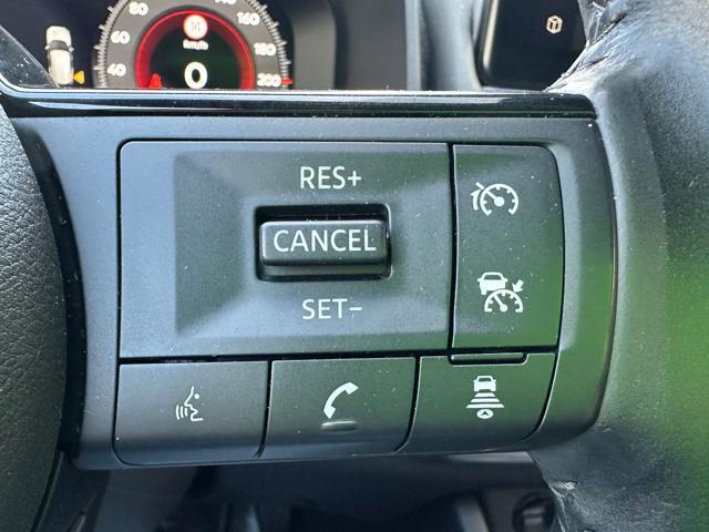 NISSAN X-Trail e-Power e-4orce 4WD N-Connecta N1 VAN 83000KM