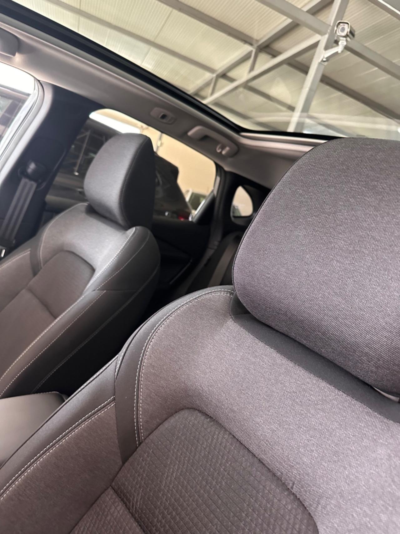 Nissan Qashqai MHEV 140 CV N-Connecta KM0