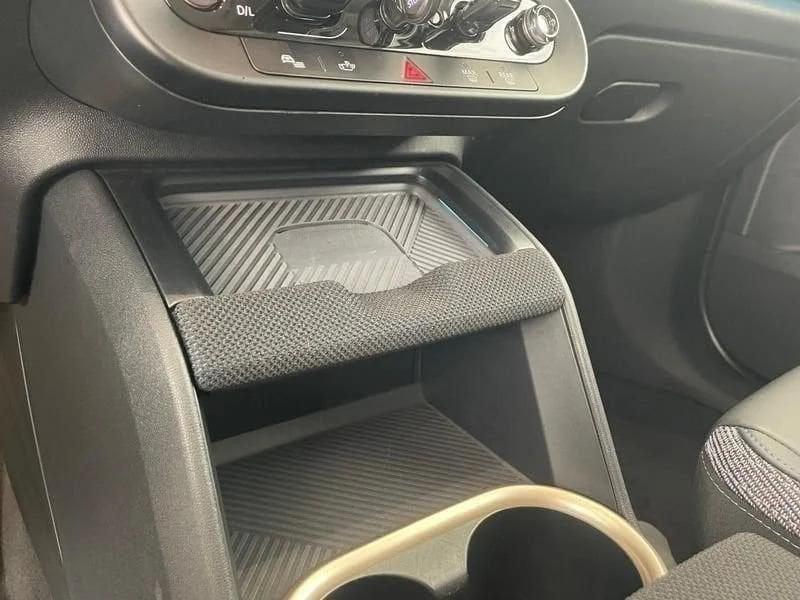 MINI Mini Countryman F60 Mini C Essential Countryman ** TETTO PANORAMICO **