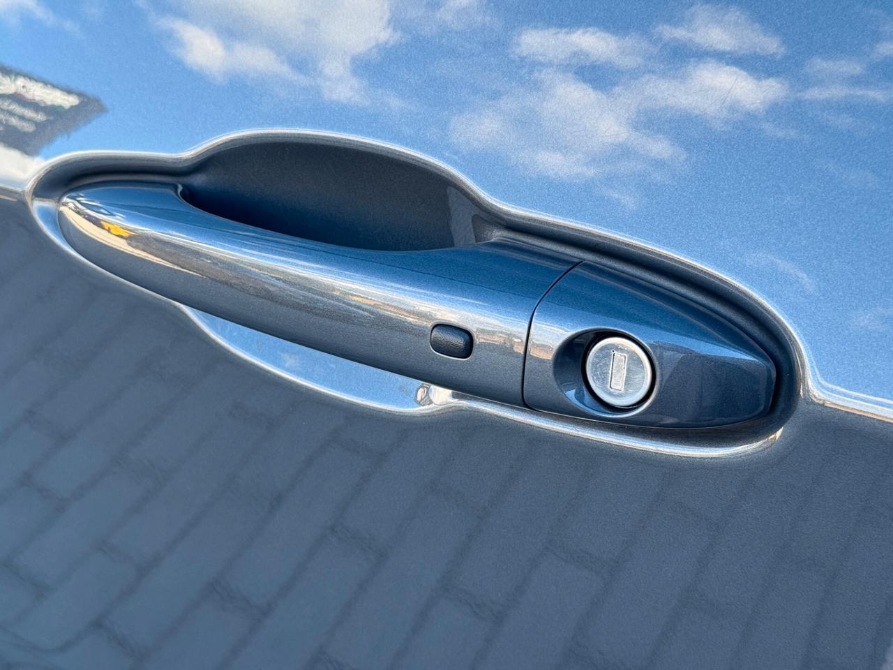 Jeep Compass 1.6 Multijet II 2WD Limited 80th Anniversary FWD