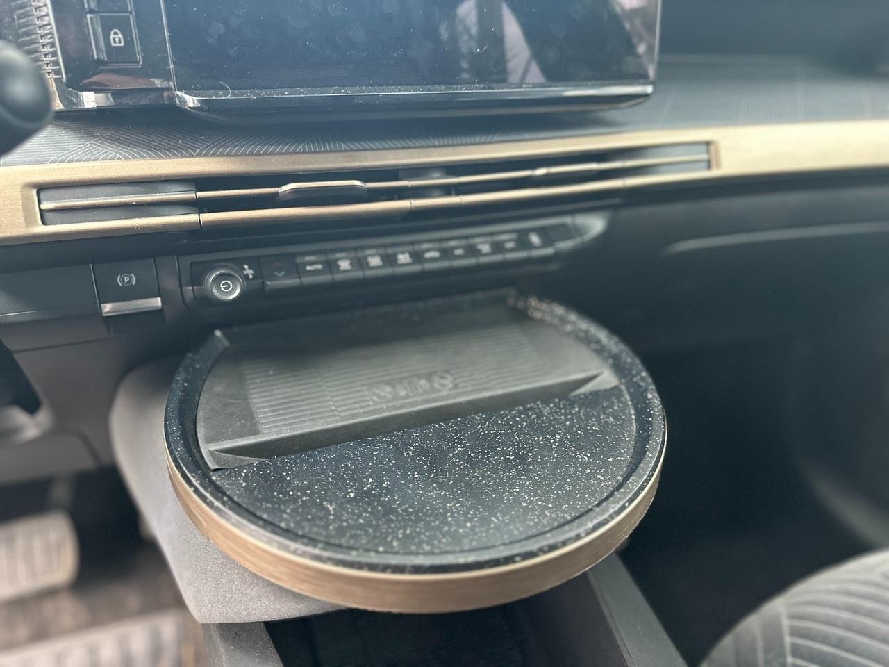 LANCIA Ypsilon IV 2024 - Ypsilon 1.2 mhev LX 110cv e-dct