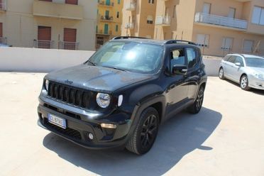 JEEP Renegade 1.0 T3 NIGHT EAGLE