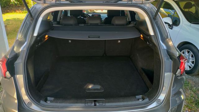 FIAT Tipo 1.4 T-Jet 120CV SW Lounge GPL 85000KM