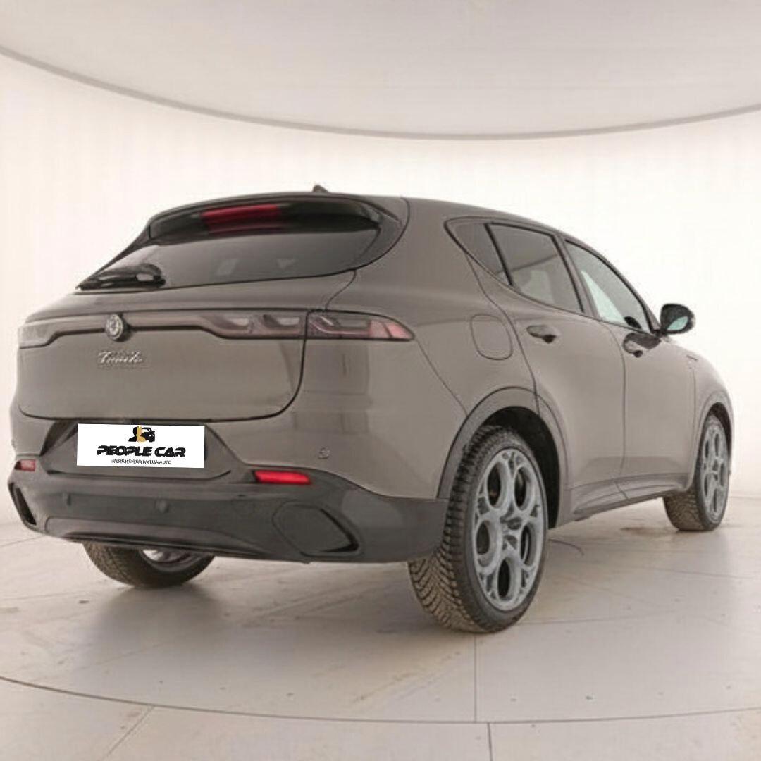 Alfa Romeo Tonale 1.5 130 CV * Edizione Speciale*