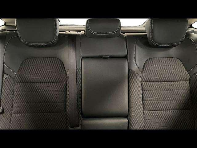 Renault Arkana 1.6 E-Tech full hybrid Intens Auto