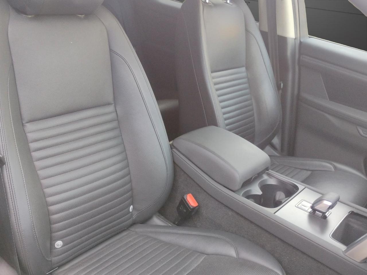 Land Rover Discovery Sport 2.0d td4 mhev.AWD.CERCHI 20.TELECAMERA.NAVI