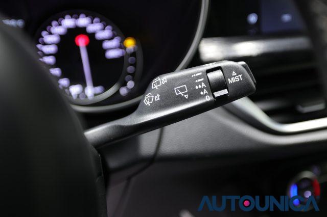 ALFA ROMEO Stelvio 2.2 TURBODIESEL 160 CV AT8 RWD SUPER