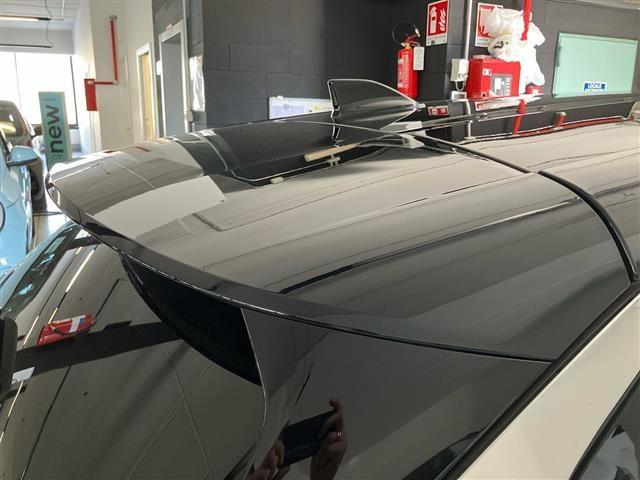 RENAULT Megane E-Tech Electric Techno EV60 AC22