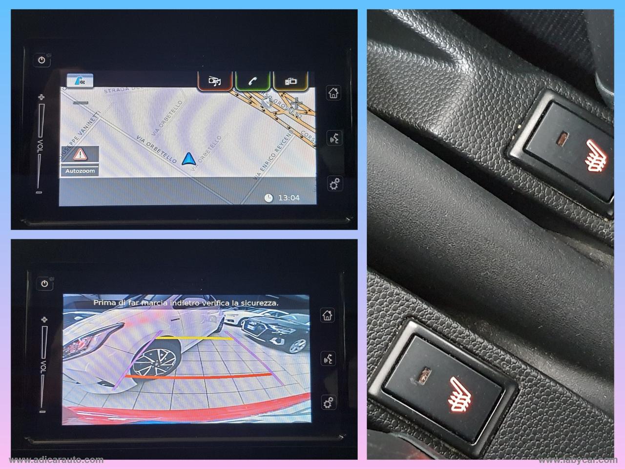 SUZUKI Ignis 1.2 Hybrid 4WD All Grip Top