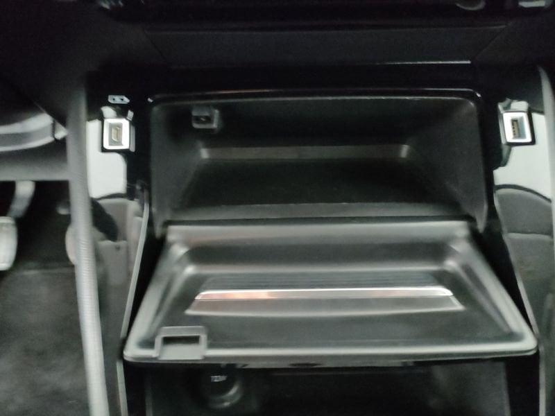 Peugeot 208 208 BlueHDi 100 Stop&Start 5 porte Allure Pack