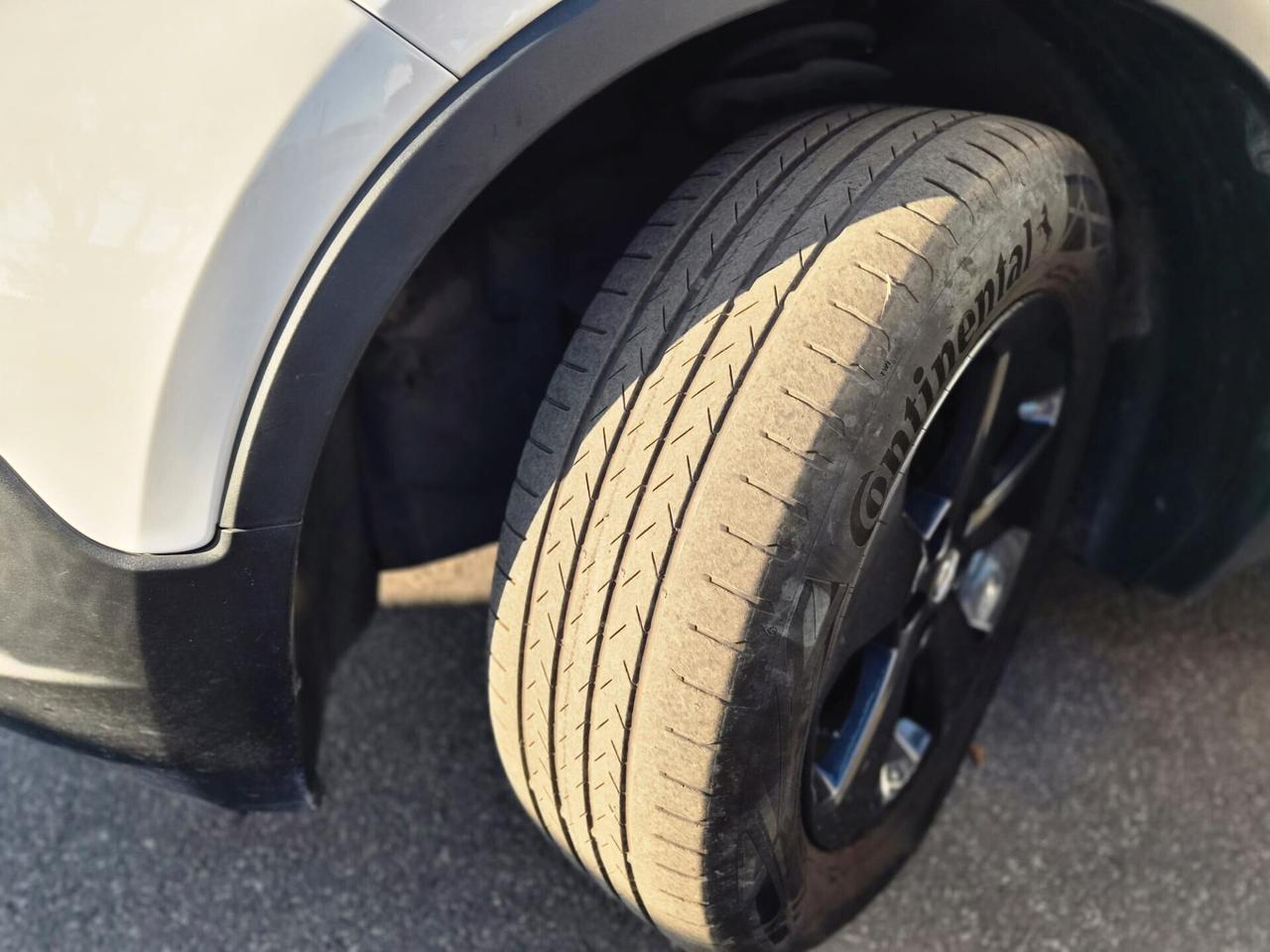 Opel Mokka 1.6 CDTI Ecoflex136CV 4x2 Start&Stop Ego