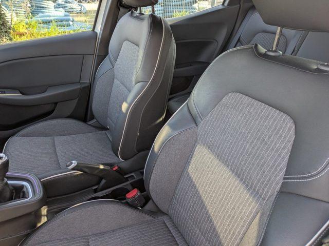 RENAULT Clio TCe 100 CV GPL 5 porte INTENS