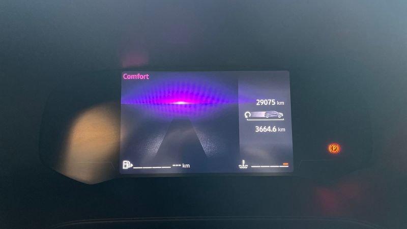 Renault Captur II 2024 1.0 TCe Techno