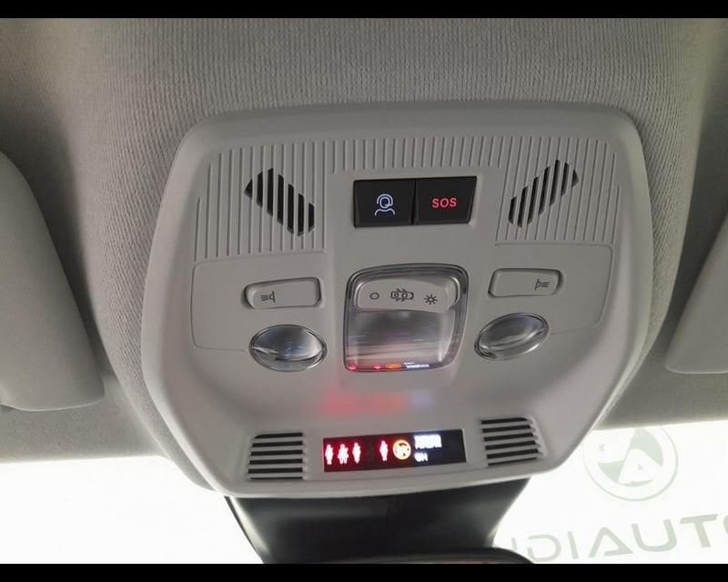 Citroën C3 Turbo 100cv - MAX