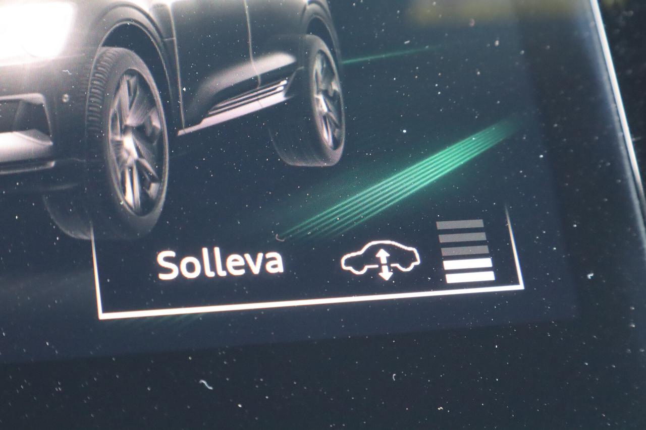 Audi e-tron 55 408CV QUATTRO S-LINE BLACK LINE MATRIX 21"