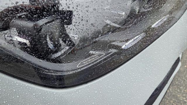 MERCEDES-BENZ GLE 300 d 4Matic Mild Hybrid AMG Line Advanced Plus PERMUT