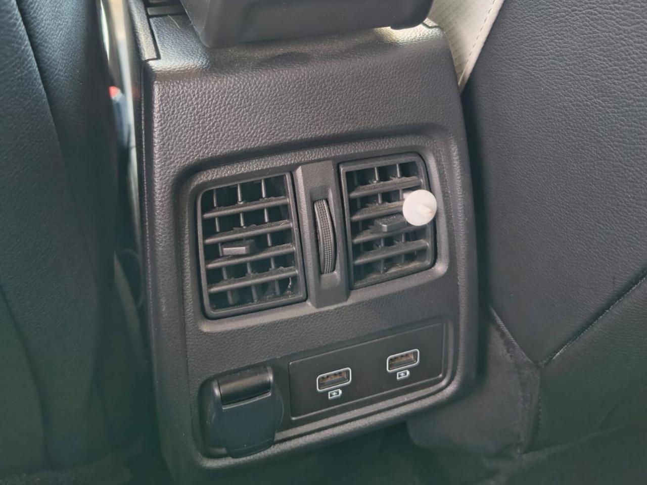 Renault Captur Full Hybrid E-Tech 145 CV Techno