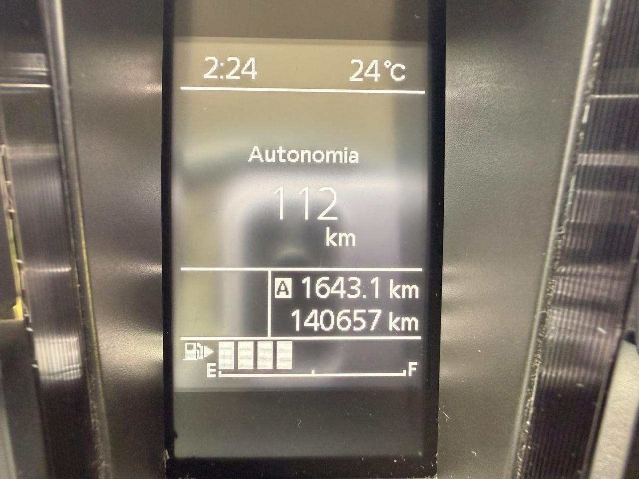 Suzuki Jimny 1.5 5MT PRO (N1)