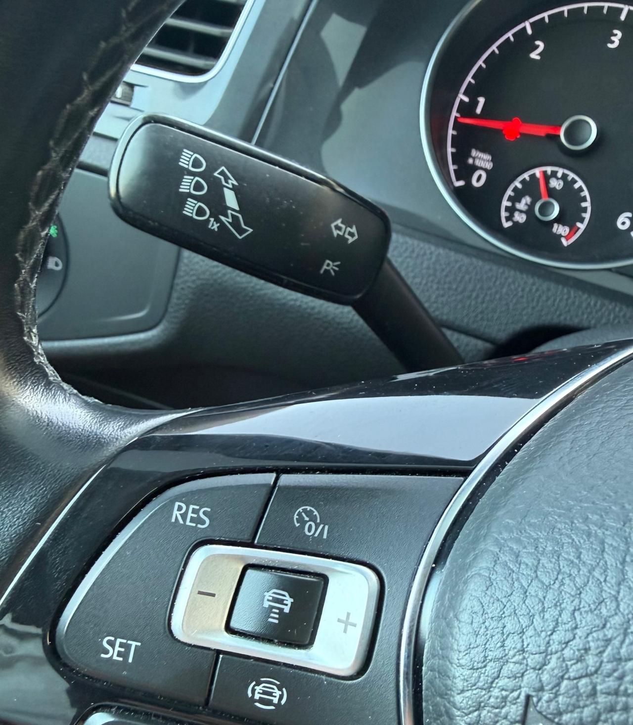 Volkswagen Golf 2.0 TDI DSG 5p. BlueMotion 2020