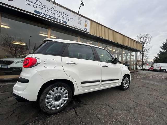 Fiat 500L 1.6 120cv Urban AUTOCARRO