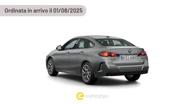 BMW 235 M xDrive MSport Pro aut. Serie 2 G.C. (F74)