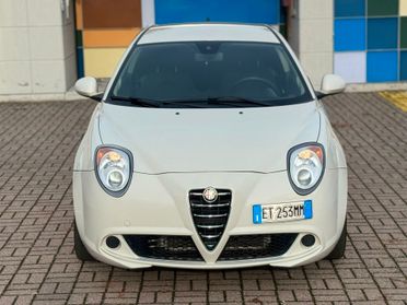 Alfa Romeo MiTo 1.4 70 CV 8V Impression.. CELL 320 147 1147 WUATSAPP