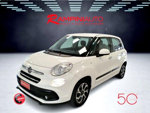 FIAT 500L 1.3 Multijet 95 CV Unico Prop. Pronta Consegna