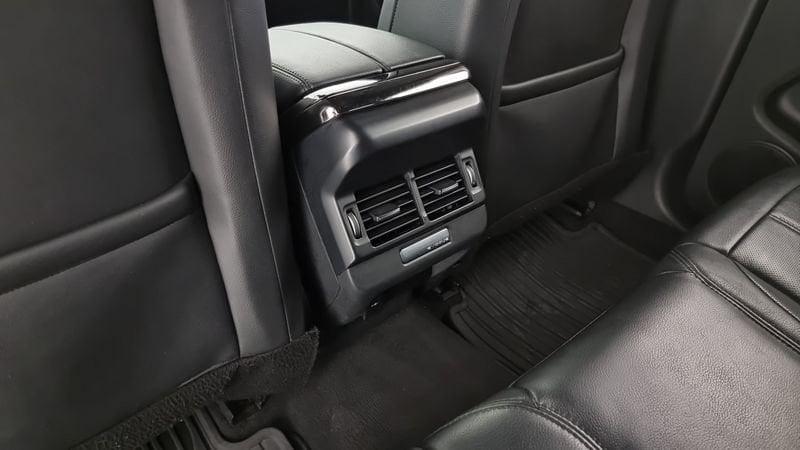 Land Rover RR Evoque 2.0D I4 163 CV AWD Auto R-Dynamic S Autocarro N1