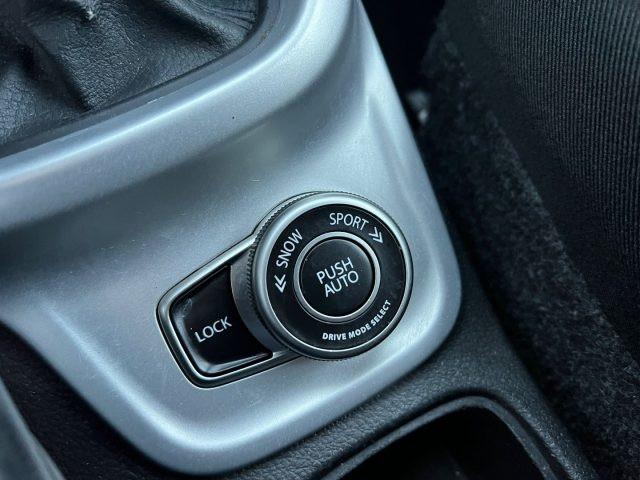 SUZUKI Vitara 1.6 DDiS 4WD AllGrip V-Cool