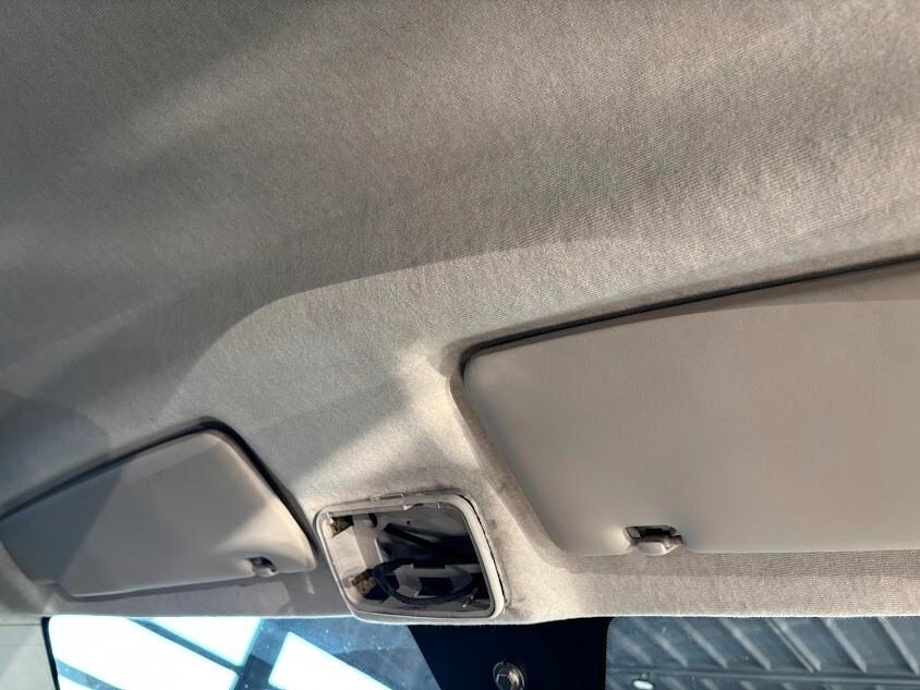 Fiat Ducato 2.3 MJT 140CV L1 H1 NO IVA