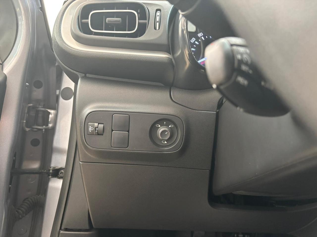 Citroen C3 PureTech 110 S&S Max