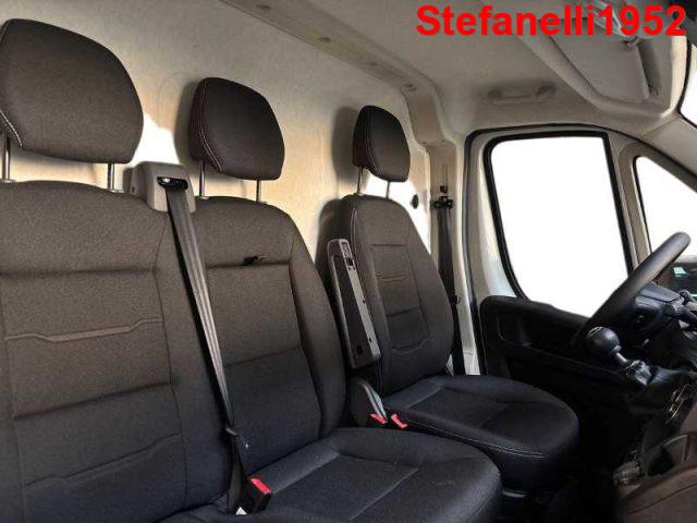 OPEL Movano 30 L2H1 2.2 Bluehdi 120cv S&S