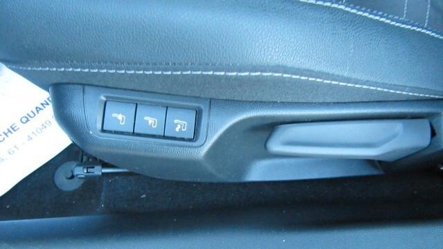 Opel Mokka 1.2 Turbo 130 CV Ultimate