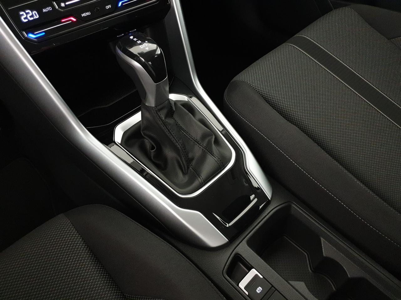Volkswagen T-Roc 1.5 tsi life dsg