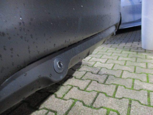 NISSAN Qashqai 1.5 dCi N-Connecta TETTO/360/Frenata