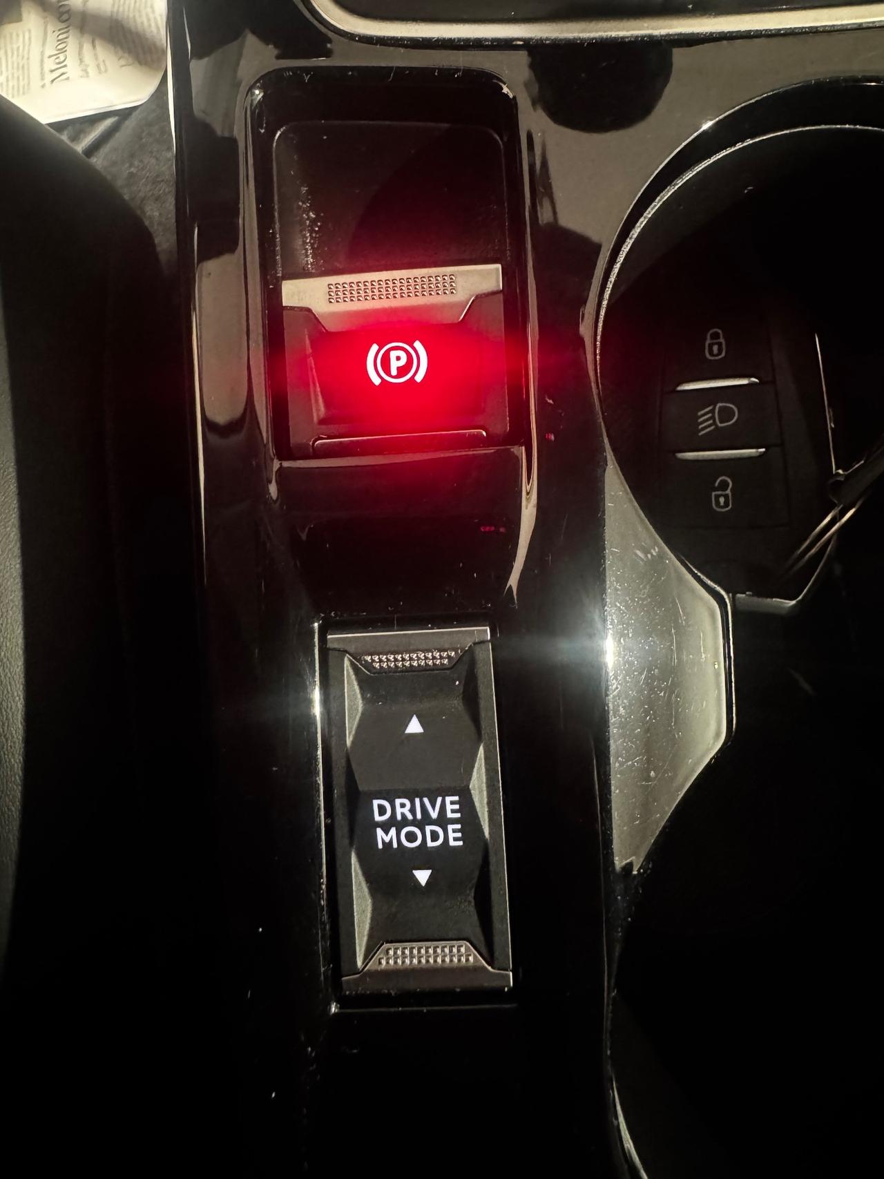 Peugeot 2008 BlueHDi 110 S&S Allure Pack