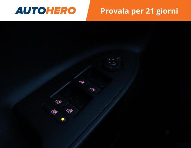 ALFA ROMEO Giulietta 1.4 Turbo 120 CV