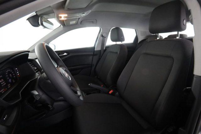 AUDI A1 A1 SPB 30 TFSI S tronic